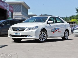 ���ݿ����������ֽ���3.4�� ����Դ���