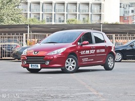 ����307�����ֳ����� �������Ż�1.2��