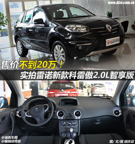 ����20�� ʵ����ŵ�¿���װ�2.0L������