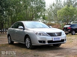 �����ֳ� 2011����ŵγ���ֽ��Ż�6��Ԫ