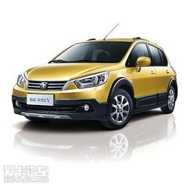 ����ȫ�ܶ��ᳵR50x �ۼ�7.98-9.18��Ԫ