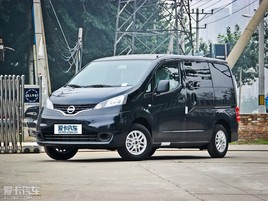 �ղ�NV200�Ϻ�ȫϵ�Ż�3000Ԫ �����ֳ�