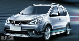 �񲫿��������׼�����13+�ղ�����