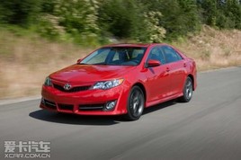 ����Ŵ��������������� ����������
