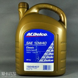 ���Ͳ���Խ��Խ�� ��������ѡ�����