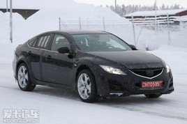 ������ʽ���� ��һ�����Դ�6·�Ե���