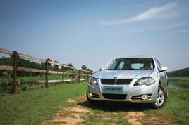 ����Ʒ������ �Լݿ���FRV1.6��AT������