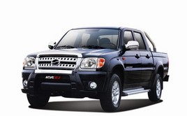 ����G3 �С��ʡ����˵���ս����