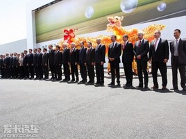 δ�����20���� ��������������������