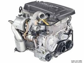 ������2014�꽫����������ѹ2.0��Ecotec������