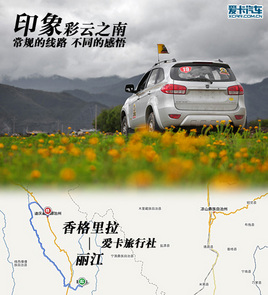 ӡ�����֮�� ��������������-�������