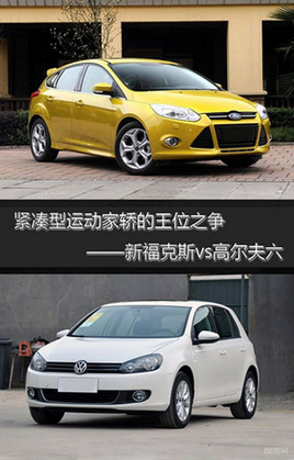 �������˶��ҽε���λ֮�������ԱȲ����¸���˹VS�߶�����