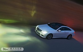 �������� �Լݱ���2010��E350 CGI���ܳ�