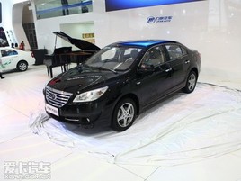 �׿����ͳ� ����720������չ��ʽ����