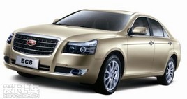 �ۺ�EC8 ��������Դ���