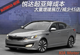 �ô����ǽ��ɱ� ��������չ��/����4S��