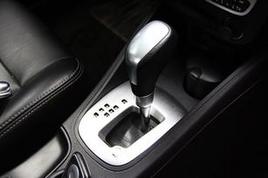 ���ʵ�һ,����ŵ����Fluence