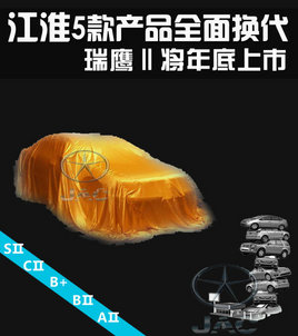 ����5���Ʒȫ�滻�� ��ӥ���������