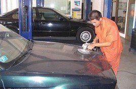 �롰ʱ����� �����������Ǿ���ô����