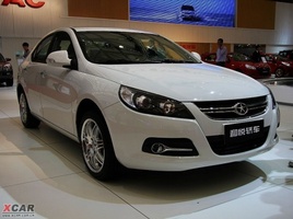 ò RS18