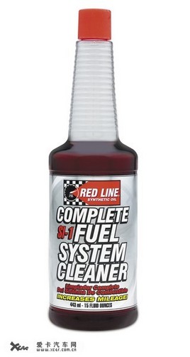 �ָ���������ɫ ��ȷʹ�ú���SI-1׼��