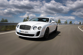 ���ٵ��³� �Լݱ���ŷ½Supersports