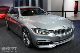 �����ɳ�չ���� ����4ϵCoupe�����