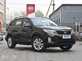 24.68Ԫ 2.4L GDI