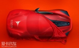 �Ϻ���չ���� Icona�����V12������
