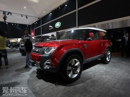 ·������ȫ��С��SUV ���������Խϴ�
