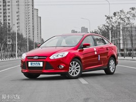 �¸���˹��߿����Ż�1.5��Ԫ �ֳ�����