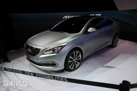 �����ִ���ͼ�Ϻ���չ�׷� ���������