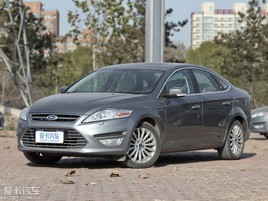 �������� �ɵ�ŷ-��ʤ�Ϻ��Ż�3.5��Ԫ