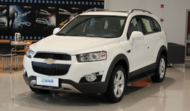 �ļ�����С�ƴ���    ���ֳ���ȫ����