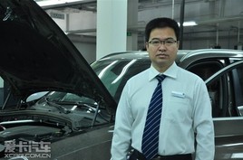 ����ר�ú���˳�����ۺ�������