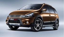 ����������ţ���� ��ٳ��Ρ�����SUV���ոպ�