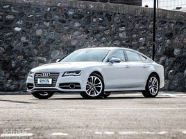 �µ�S7�����ֳ� �Ϻ���߿��Ż�15��Ԫ