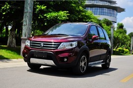 ����1.8T������ �뾰��X5һ��˵�߾���