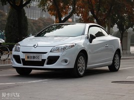 ��ŵ÷���ȱ����Ż�4.5��Ԫ �ֳ�������