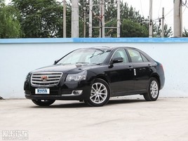 ���ݵۺ�EC8�ۺ��Ż�1�� �۸��ȶ�����