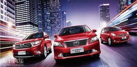 ������ҫ�����ں족 ��ɫ�溺�������ƴ���