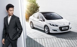 ������������ �������308����2013��