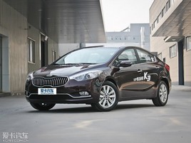 ����K3 �Ϻ�ȫϵ�Ż�6000Ԫ �ֳ�����