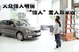������������ �����ˡ�����˫����