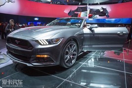 ��һ������Ұ������淢�� ����������