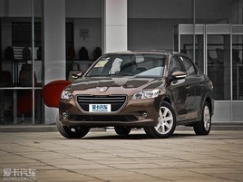 ����301��������Ż�0.6��Ԫ �ֳ�����
