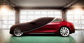Tesla�Ϻ����� �����й��Լ��δ��