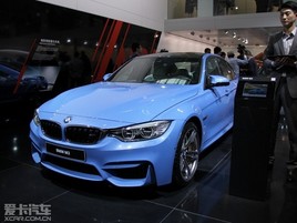 ������M3/M4����9������ ����110��Ԫ��