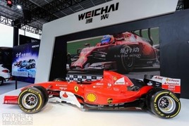 ����Ӫ�� ���������������������ؾ���