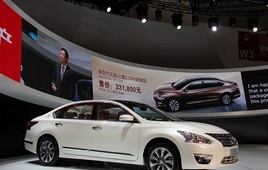 ������������ҫ�棺����2��ͷ�ĳ����ջ�